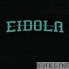 Eidola - Eidola