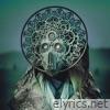 The Architect (Instrumental)