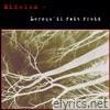 Lorsqu'il fait froid - Single