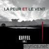 La peur et le vent - Single
