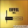 Interstellar (Single Edit) - Single