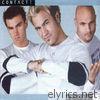 Eiffel 65 - Contact!