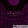 Eighteen Visions - Purgatorio - EP