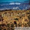 Hollywood Dream - Single