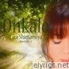Onkalo - Single