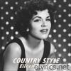 Country Style - Single