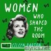 Eileen Barton lyrics
