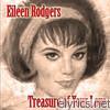 Eileen Rodgers - Treasure of Your Love - EP