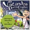 Natasha the Party Crasher: The School's out Summer Bash