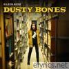 Dusty Bones - Single