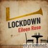 Lockdown - Single