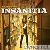 INSANITIA