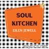Soul Kitchen - Single