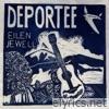 Deportee - Single