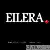 Eilera - Darker Chapter... and Stars, Pt. 1 - EP