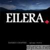 Eilera - Darker Chapter... and Stars, Pt. 2 - EP