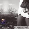 Eilera - Precious Moment - EP