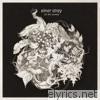 Einar Stray - For the Country - EP