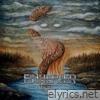 Einherjer lyrics