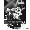 Live At Rockpalast (Live at Düsseldorfer Philipshalle, 1990)
