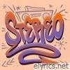 STEREO - Single