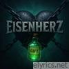Eisenherz lyrics