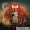 Eisley - The Valley (Deluxe)