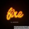 Fire - Single