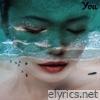 You (Radio Edit) [feat. TRI Laffont] - Single
