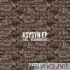 Ksysyn - EP
