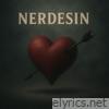 Nerdesin - Single