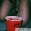 Red Cup (feat. Mafrnd.) - Single