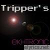 Tripper's - EP