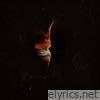 El Reflejo - Single