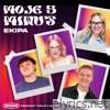 Moje 5 Minut (Program Twoje 5 Minut) - Single