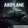 Airplane - Single