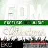 EDM Christmas - EP