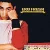 Eko Fresh - König Von Deutschland (Single)