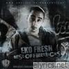 Eko Fresh - Best of Freetracks