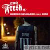 Gheddo Reloaded - EP