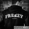 Eko Fresh - Freezy (Premium Edition)