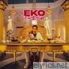 Eko Fresh - Abi Album