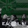 Love Is On The Way (Sped Up) - Single