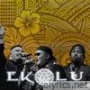 Drinkin' Problem (Sped Up) - Single