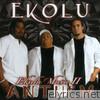 Ekolu Music II Anthem