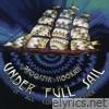 Under Full Sail (It All Comes Together)