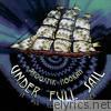 Under Full Sail: It All Comes Together