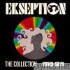 Ekseption - The Collection 1969-1971