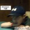 Ywb - EP