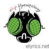 Flyentology - 3-Pack